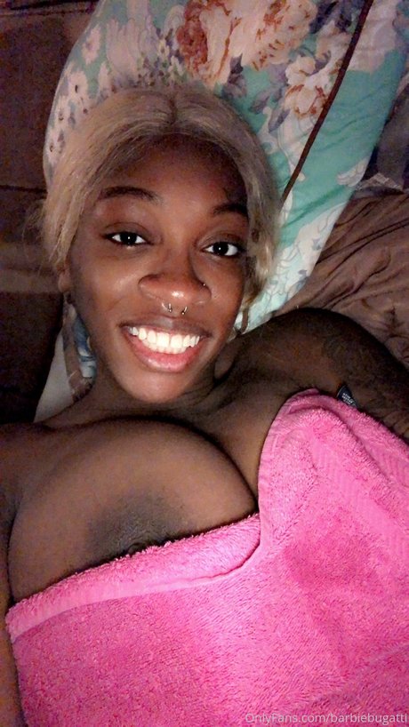 thick ass onlyfans sexy naked archive