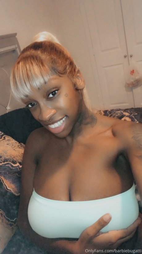 caught masturbating onlyfans perfect image