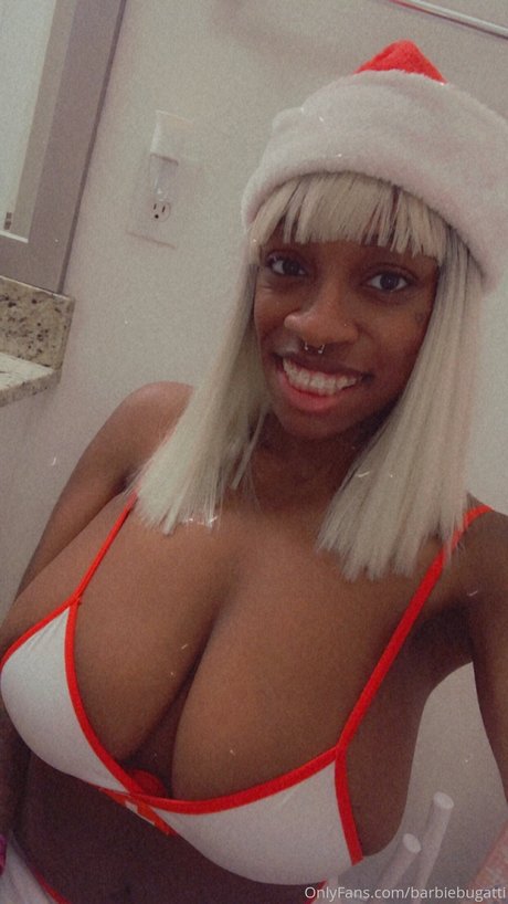 horny nurse onlyfans hot archive