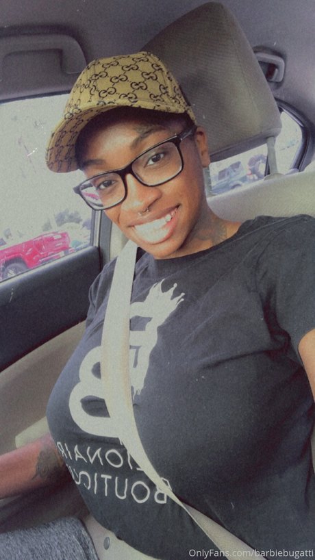 asian creampie onlyfans free sex img