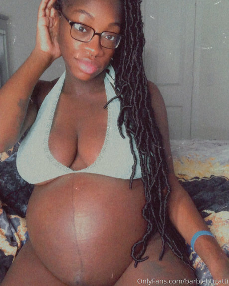 interracial anal onlyfans beautiful porn picture