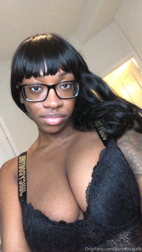 sex scene onlyfans art porn photo