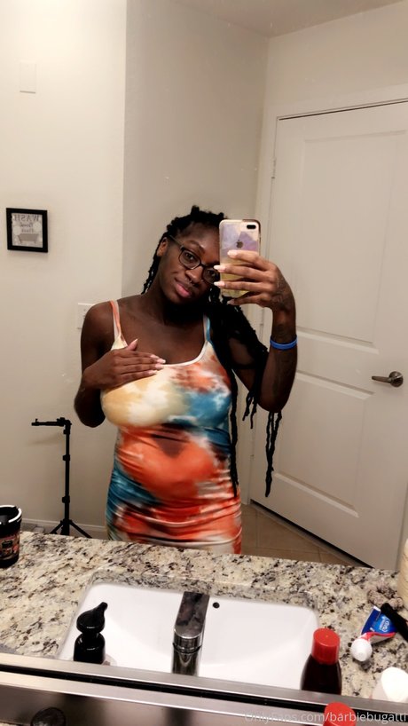 money onlyfans sexy naked img