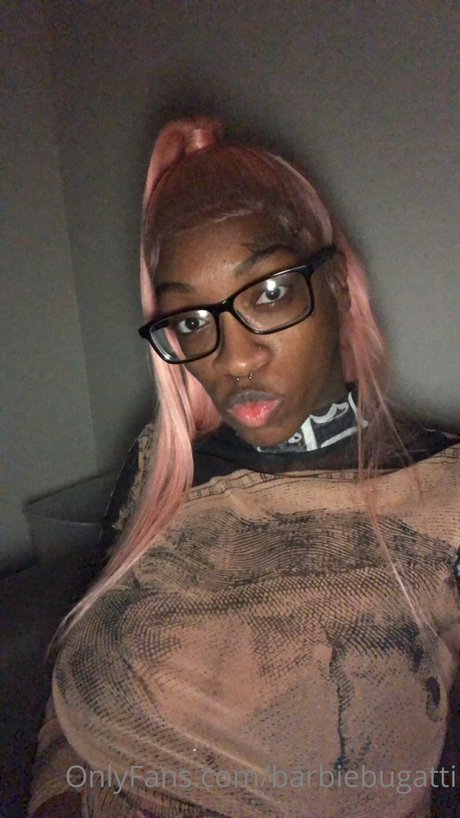 pawg princess onlyfans erotic photos