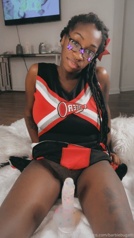 Barbie Bugatti_ sex pornstar gallery