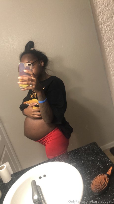 real twin onlyfans art nude picture