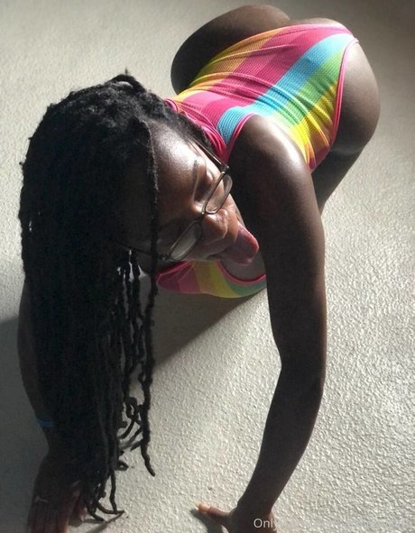 asmr xxx onlyfans nude galleries