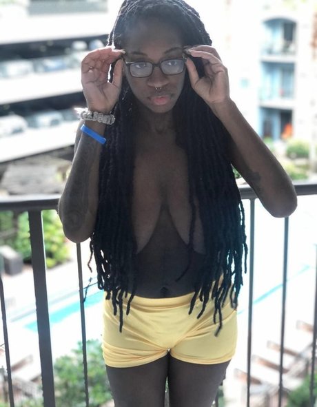 black ass onlyfans sex images