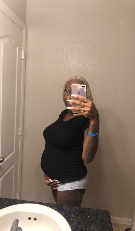 striptease onlyfans beautiful galleries