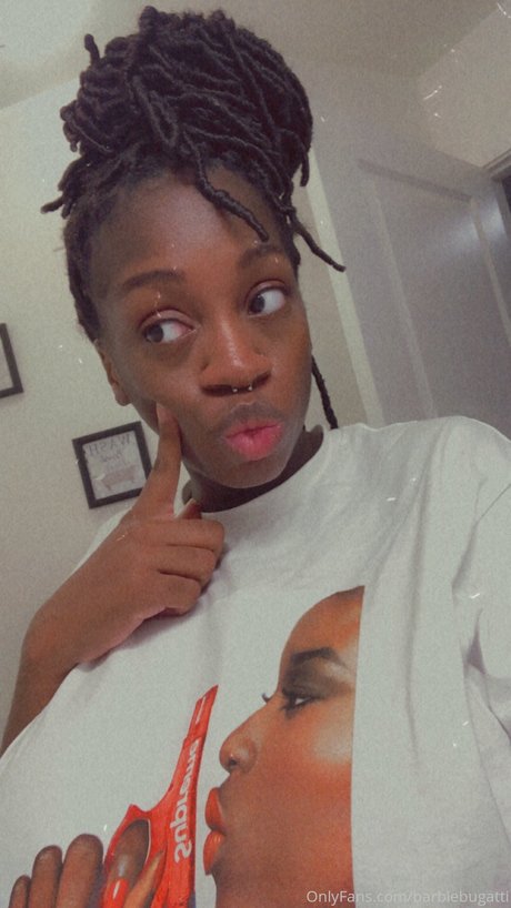 fart onlyfans naked image