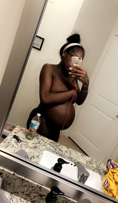 ball onlyfans beautiful xxx galleries