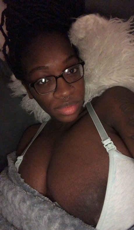 bbc squirt onlyfans pornographic picture