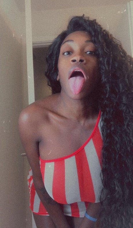 thick girls onlyfans porno pic