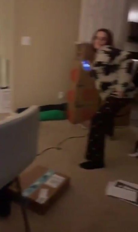 small onlyfans free xxx pictures