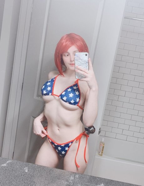 big tits brunette onlyfans hot sex pics