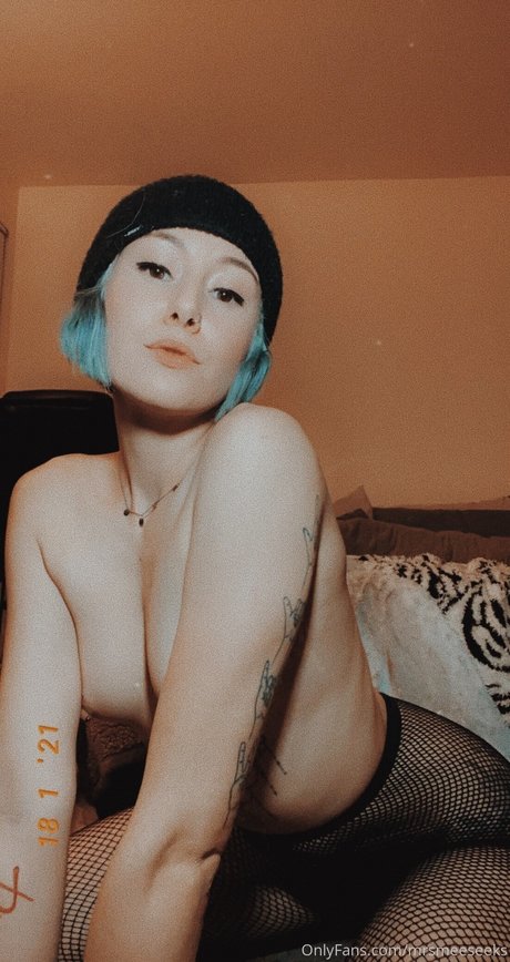 pussy feet onlyfans art porn img