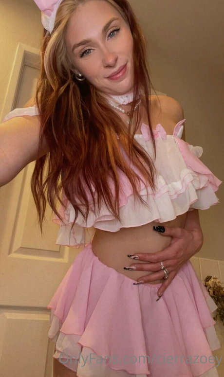 asian couple onlyfans sex pics