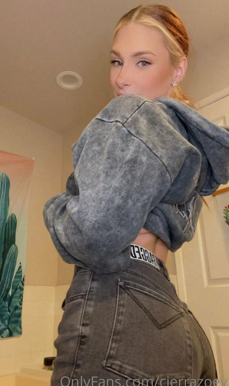 big booty ebony onlyfans nudes photos