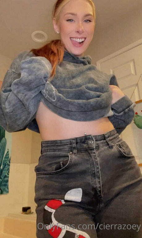 small onlyfans nude archive