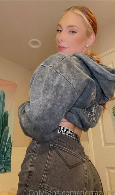 big onlyfans sexy nude gallery