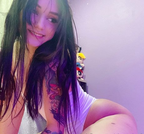 asmr nurse onlyfans free naked gallery