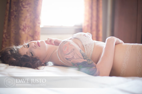 kimxchelle star nude photo