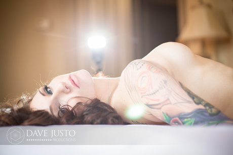 asian tattoo onlyfans perfect pics