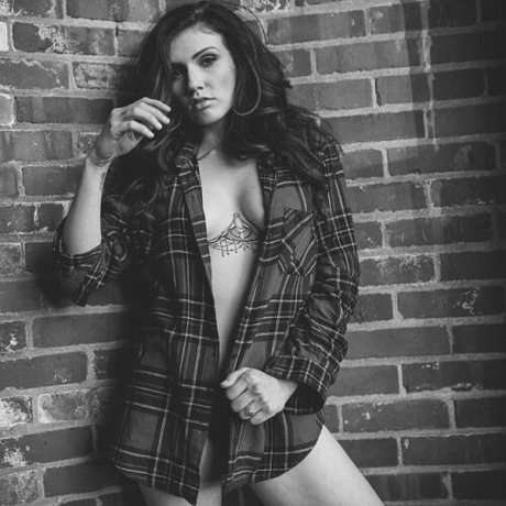 kimxchelle star sexy pictures