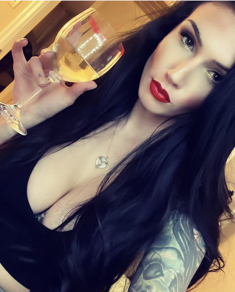 teen doggystyle onlyfans adult picture