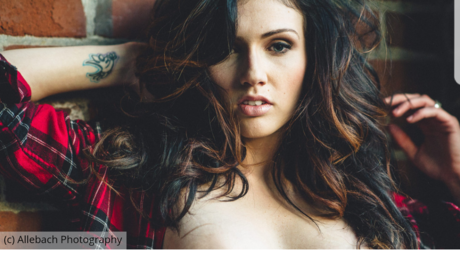 kimxchelle model nudes img