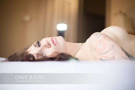 kimxchelle free model picture