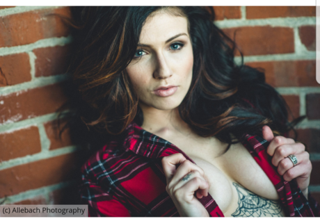 teen doggystyle onlyfans free nude pictures