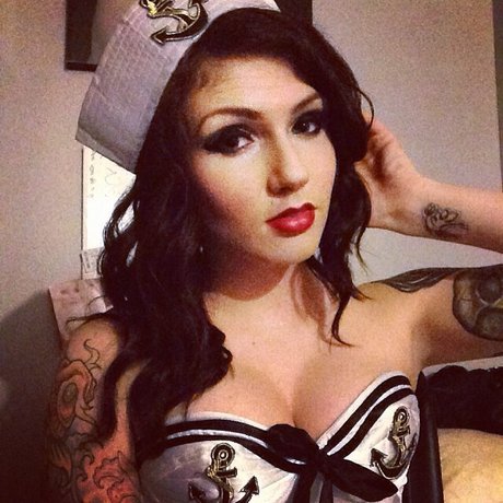 kimxchelle model high quality galleries