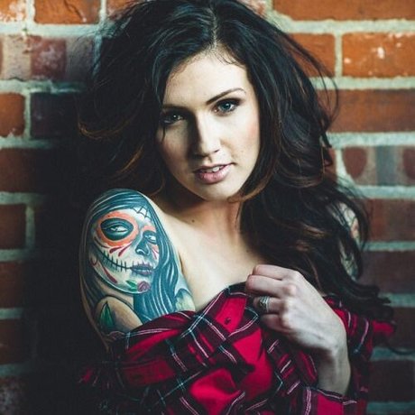 kimxchelle xxx actress gallery