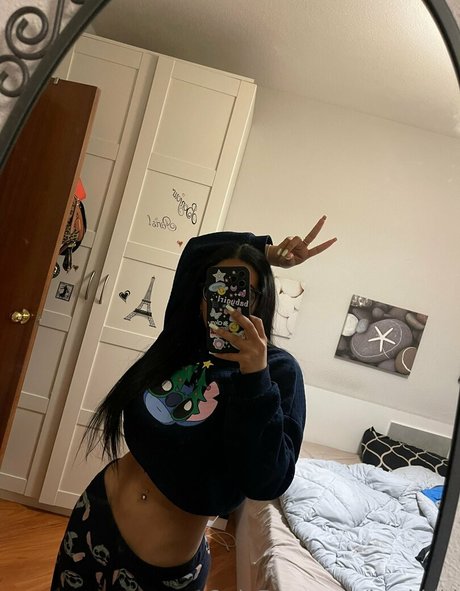 lesbian massage onlyfans art naked image