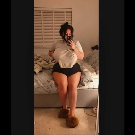 Bexxx__1 pornstar top image