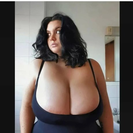 Bexxx__1 perfect actress pic