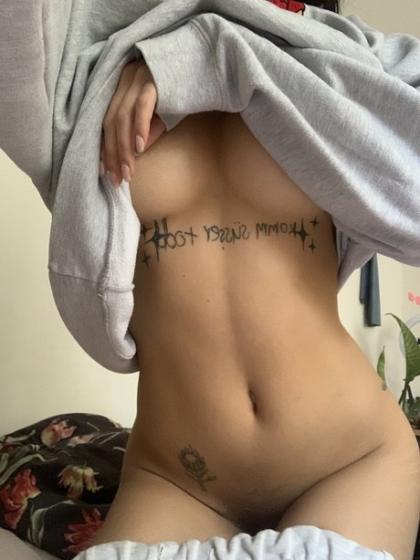 Manguito star exclusive photos