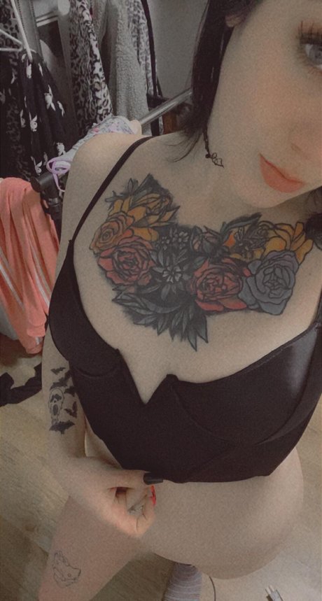 chubby latina onlyfans erotic galleries