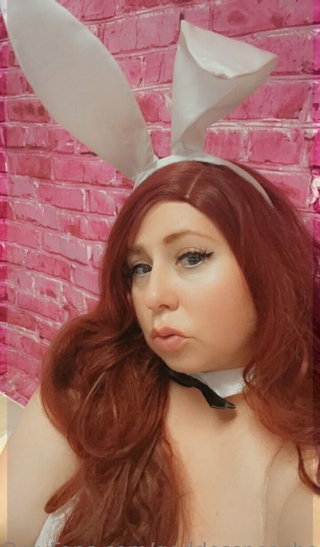 Goddess Peaches star high quality galleries