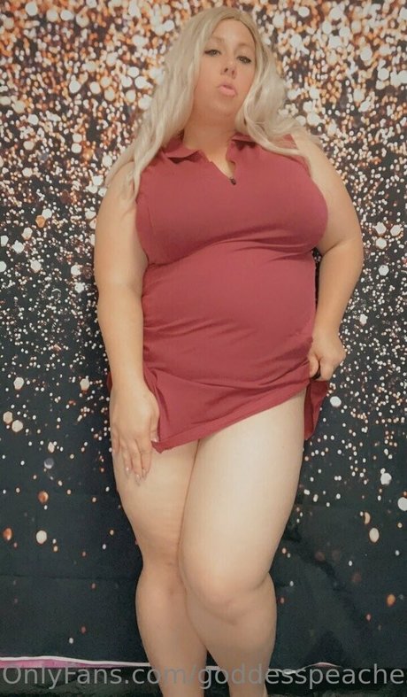 real nude onlyfans sexy archive