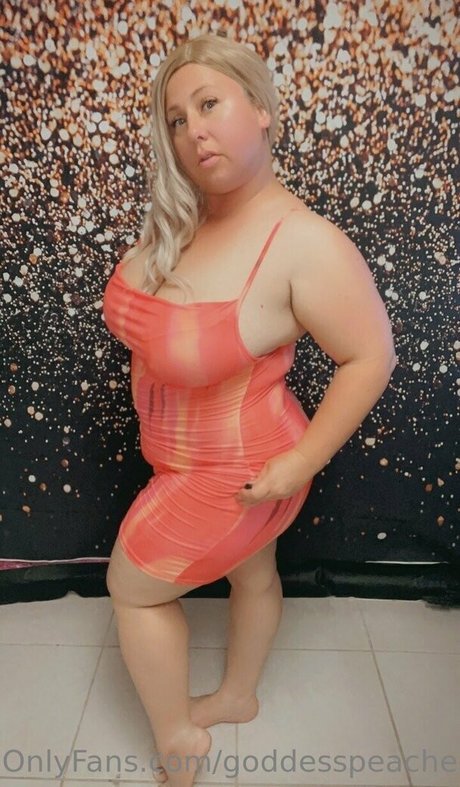 lingerie babe onlyfans nice img