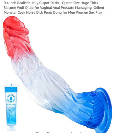 Goddess Peaches model exclusive pics