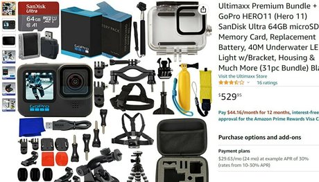 Goddess Peaches model high quality pics