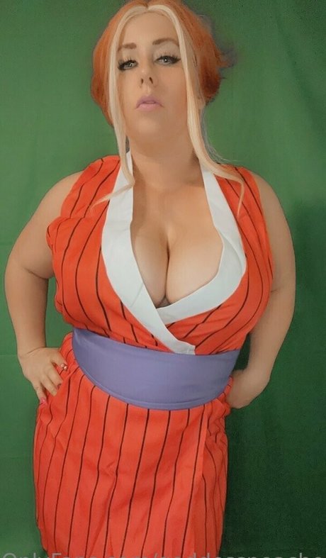 famous femboy onlyfans sexy nudes galleries