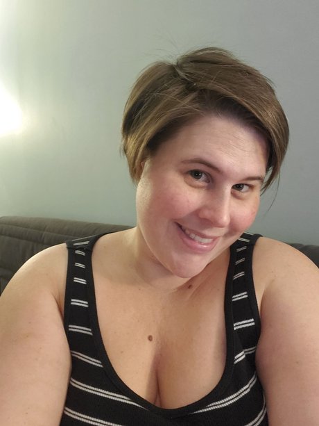 ClaraCrisp pornstar best picture