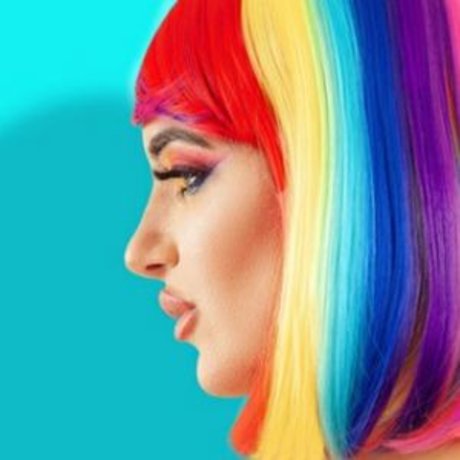 Nina Diamondz star naked archive