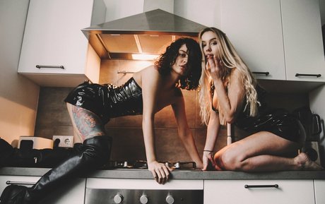 Dilnora star best gallery