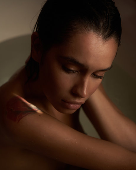 Dilnora star sex archive