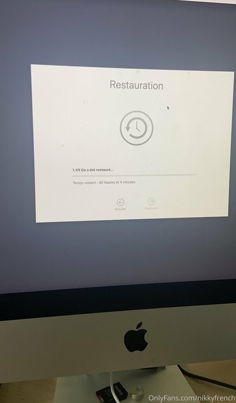 pov asian onlyfans free naked galleries